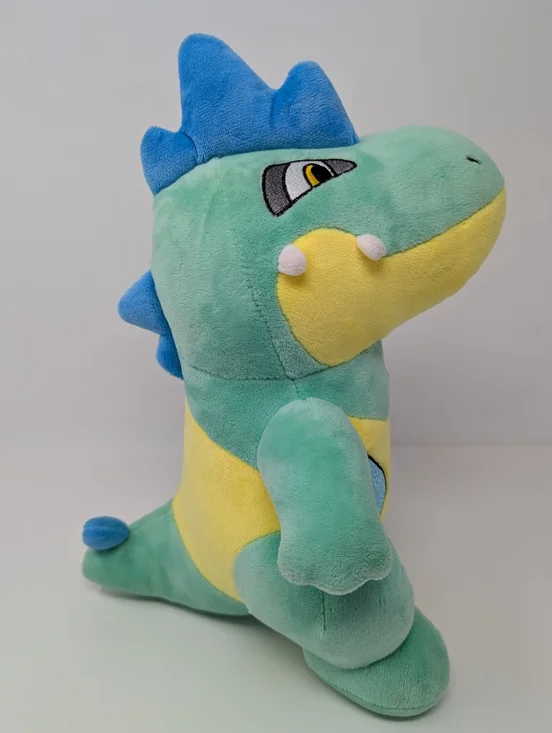 Sold - Picture 4 of 7